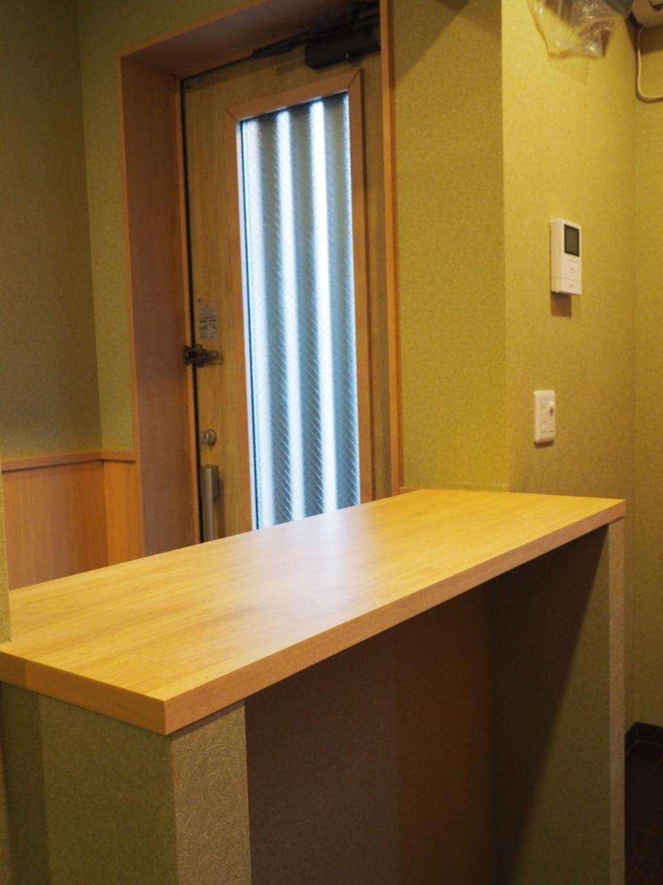 Loft Hotel Tokyo #Oshiage Exterior photo